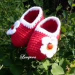 e-shop zdarma