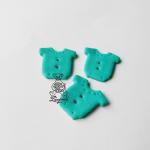 e-shop zdarma