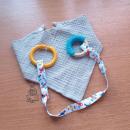 e-shop zdarma