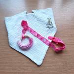 e-shop zdarma