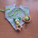e-shop zdarma