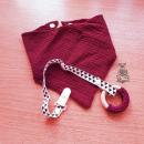 e-shop zdarma