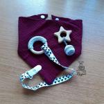 e-shop zdarma