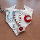 e-shop zdarma