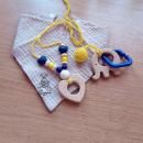 e-shop zdarma