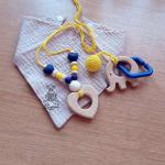 e-shop zdarma