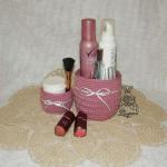 e-shop zdarma