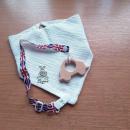 e-shop zdarma
