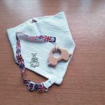 e-shop zdarma