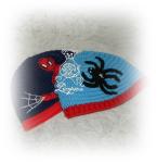 e-shop zdarma